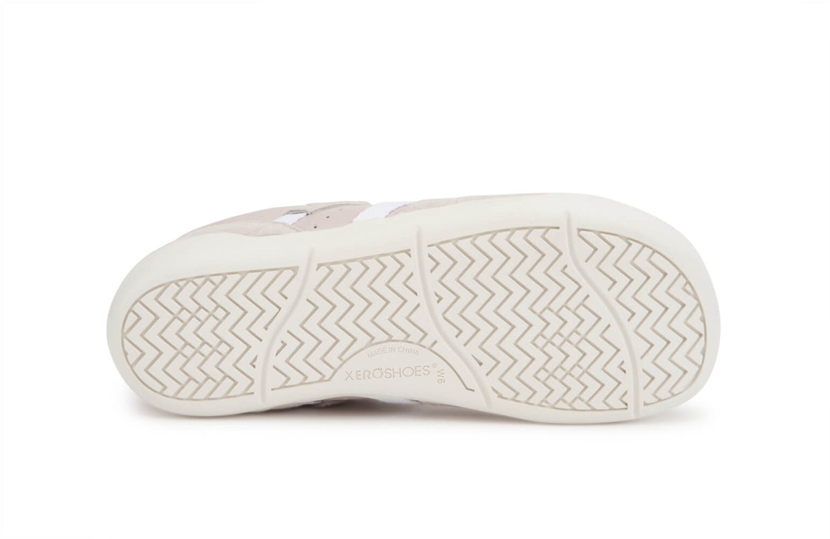 Kelso - Women (Clearance) - Xero Shoes