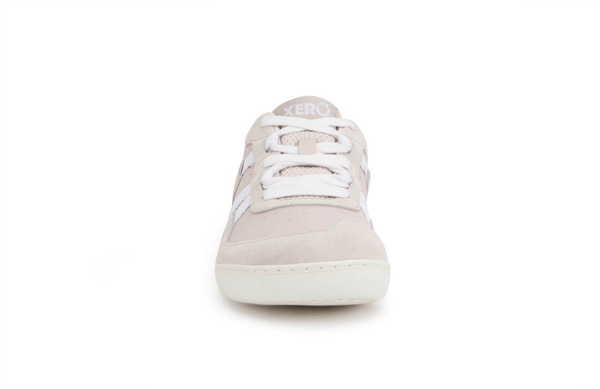 Kelso - Women (Clearance) - Xero Shoes