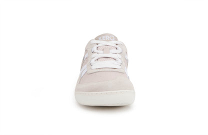 Kelso - Women (Clearance) - Xero Shoes