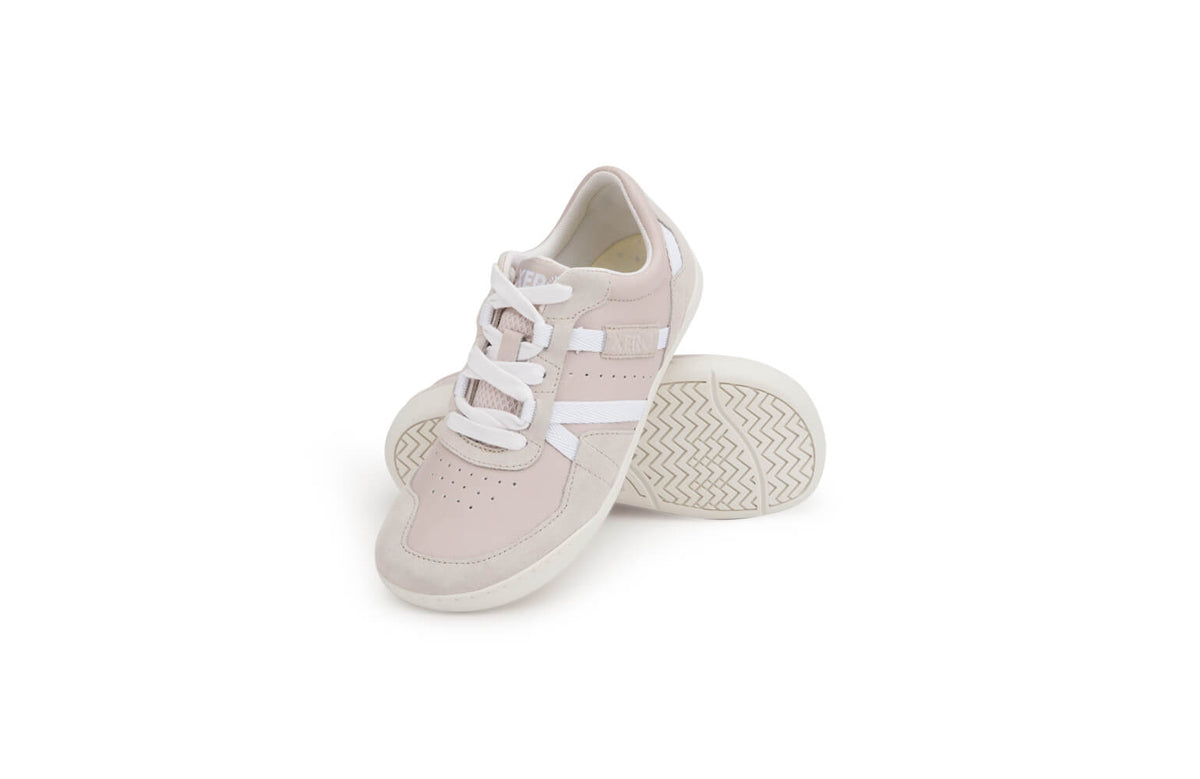 Kelso - Women (Clearance) - Xero Shoes