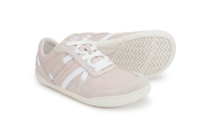 Kelso - Women (Clearance) - Xero Shoes