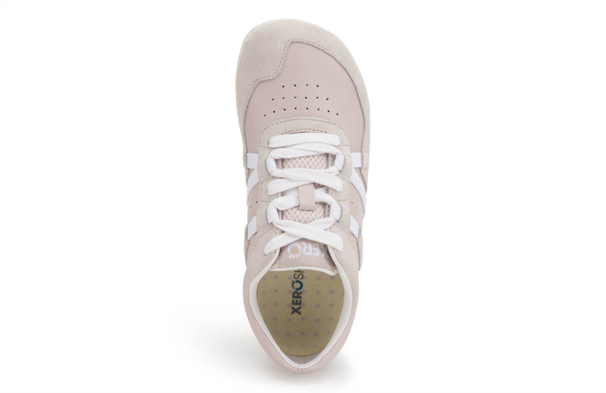Kelso - Women (Clearance) - Xero Shoes