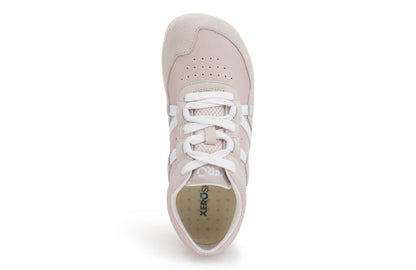 Kelso - Women (Clearance) - Xero Shoes