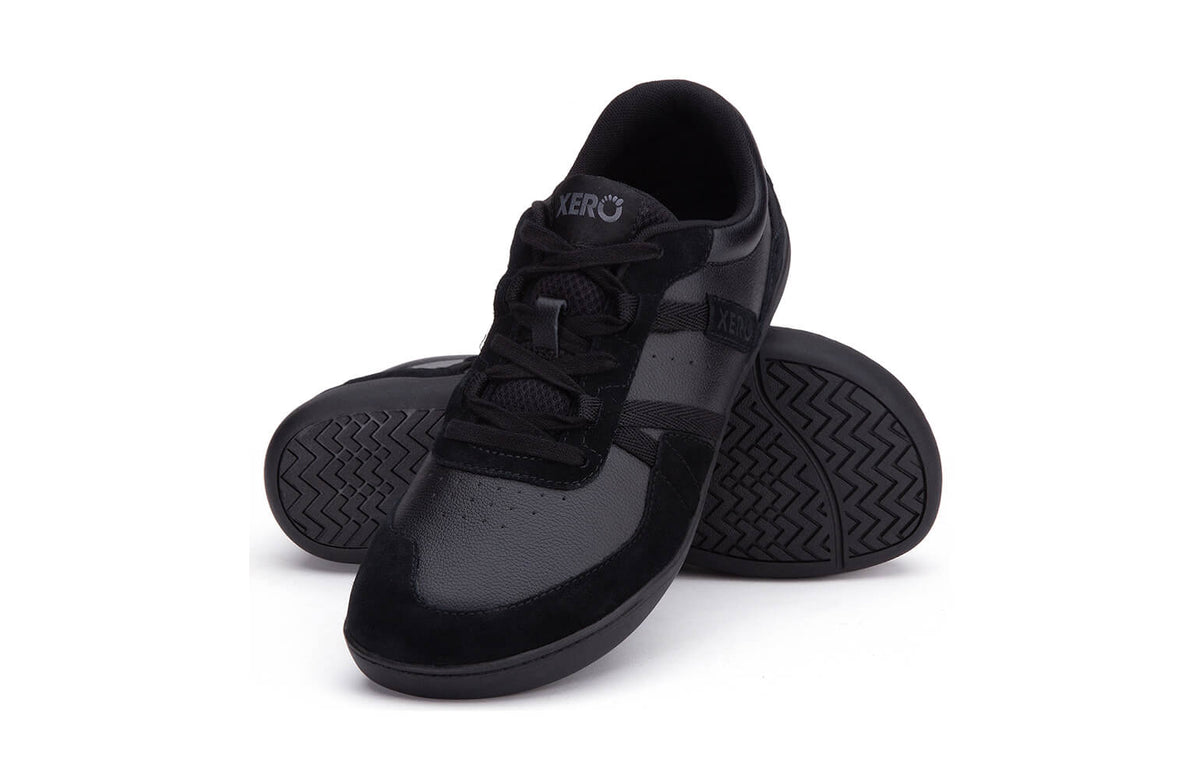 Kelso - Women (Clearance) - Xero Shoes