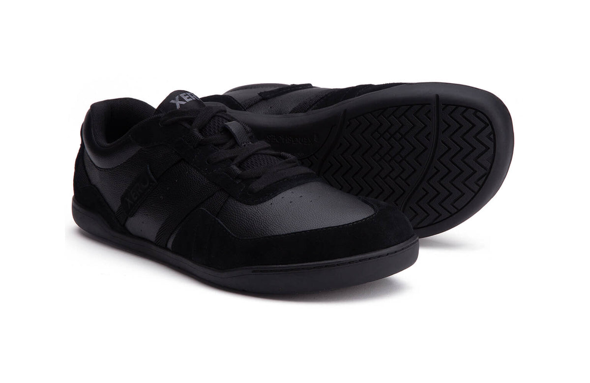 Kelso - Women (Clearance) - Xero Shoes