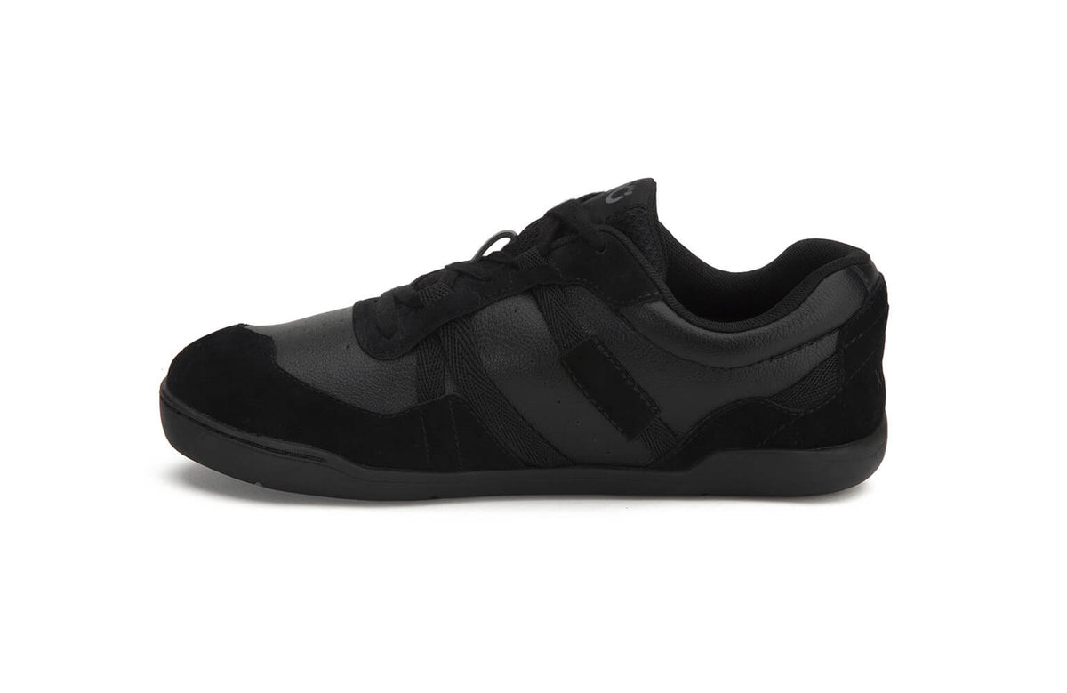 Kelso - Women (Clearance) - Xero Shoes