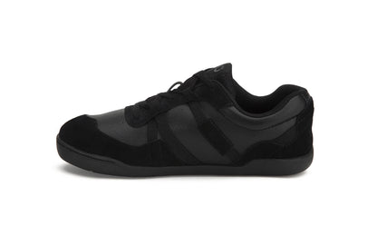 Kelso - Women (Clearance) - Xero Shoes