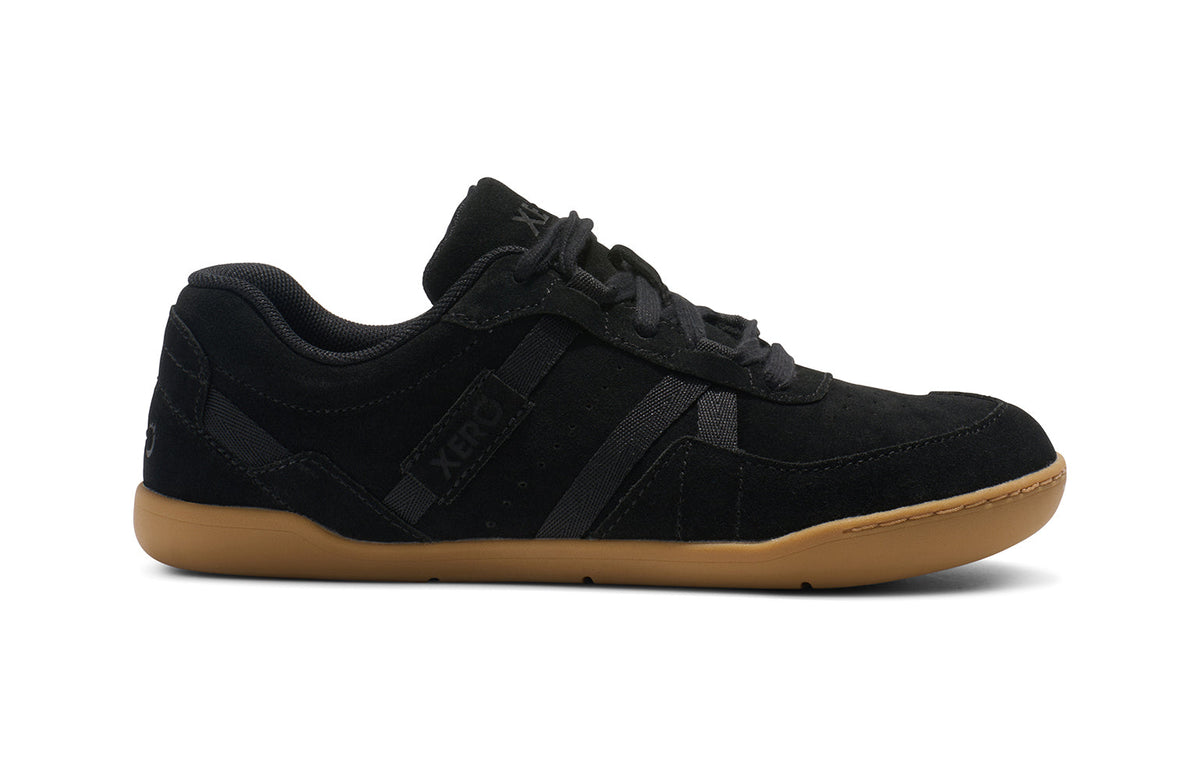 Kelso - Women (Clearance) - Xero Shoes