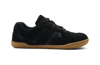 Kelso - Women (Clearance) - Xero Shoes
