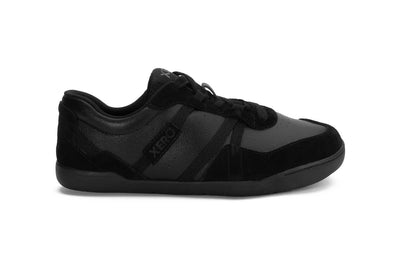 Kelso - Women (Clearance) - Xero Shoes
