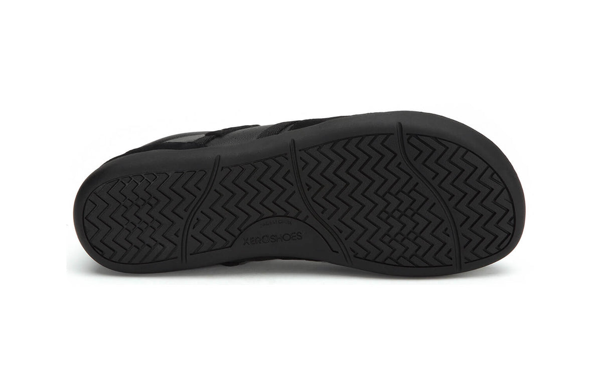 Kelso - Women (Clearance) - Xero Shoes