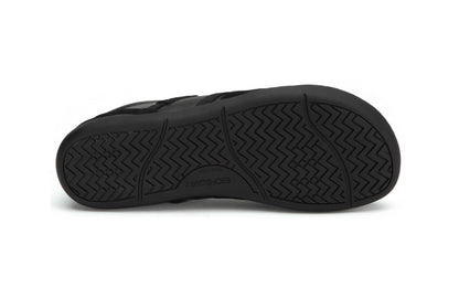 Kelso - Women (Clearance) - Xero Shoes