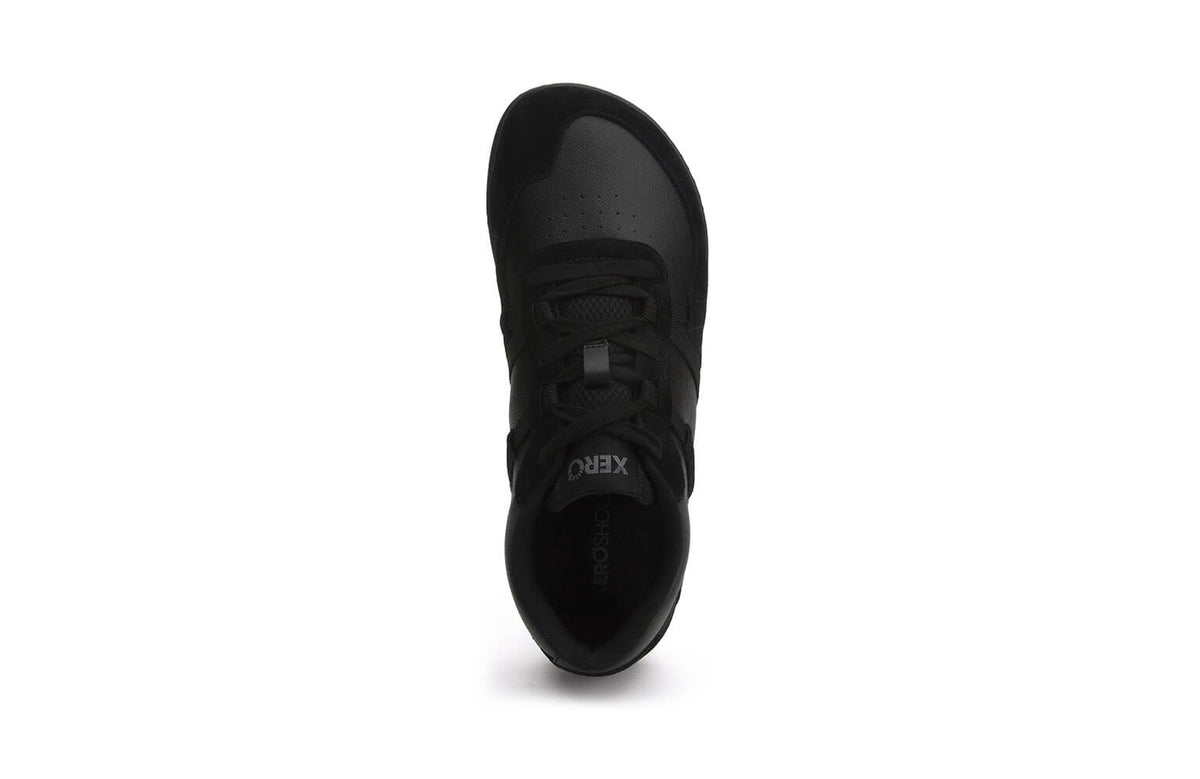 Kelso - Women (Clearance) - Xero Shoes