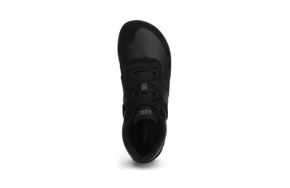 Kelso - Women (Clearance) - Xero Shoes