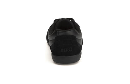 Kelso - Women (Clearance) - Xero Shoes