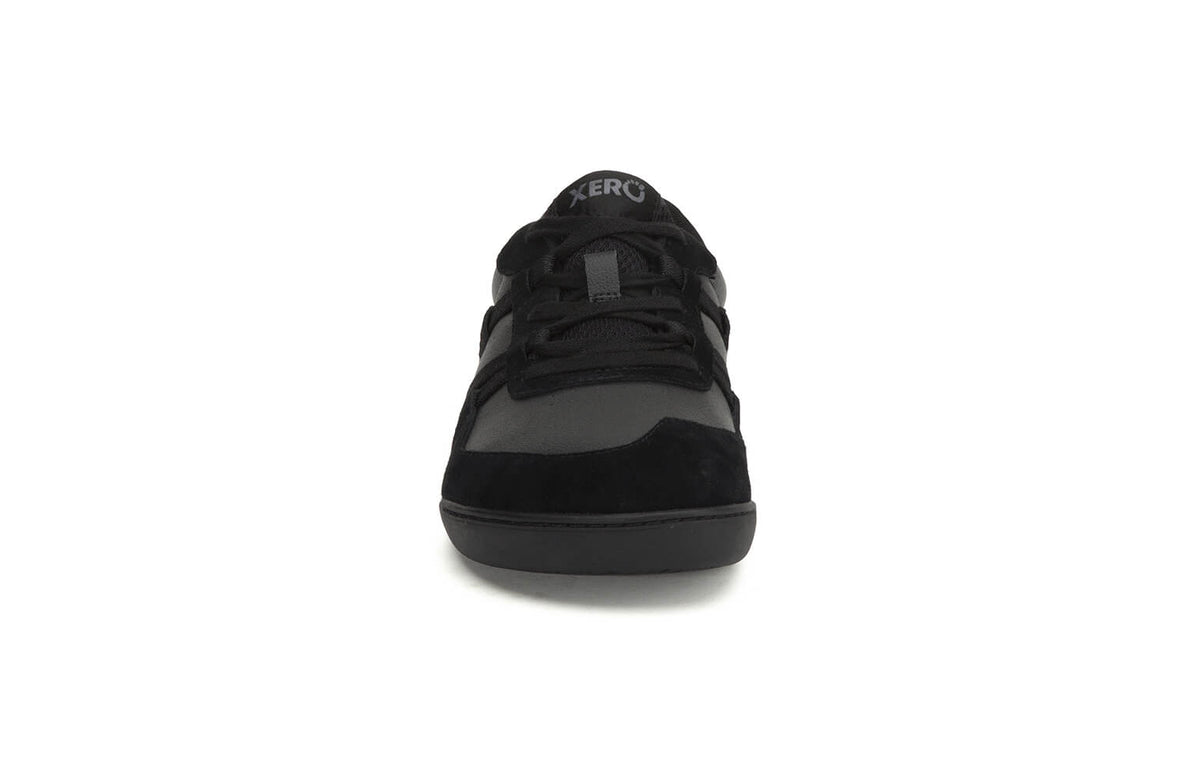 Kelso - Women (Clearance) - Xero Shoes