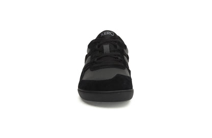 Kelso - Women (Clearance) - Xero Shoes