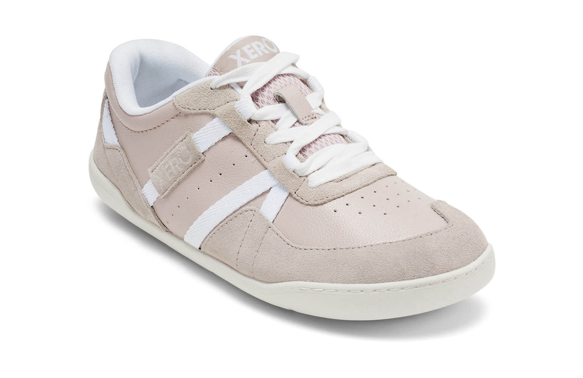 Kelso - Women (Clearance) - Xero Shoes