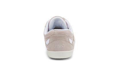 Kelso - Women (Clearance) - Xero Shoes