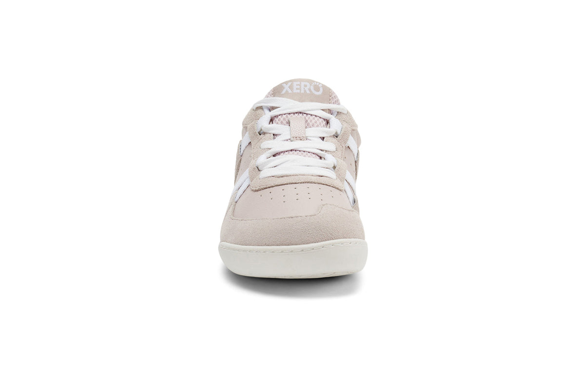 Kelso - Women (Clearance) - Xero Shoes