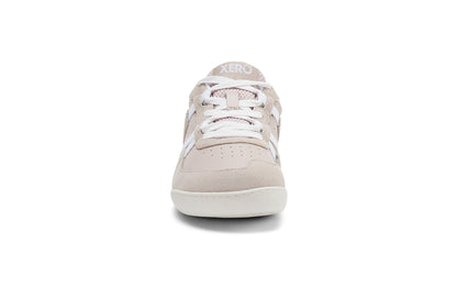 Kelso - Women (Clearance) - Xero Shoes