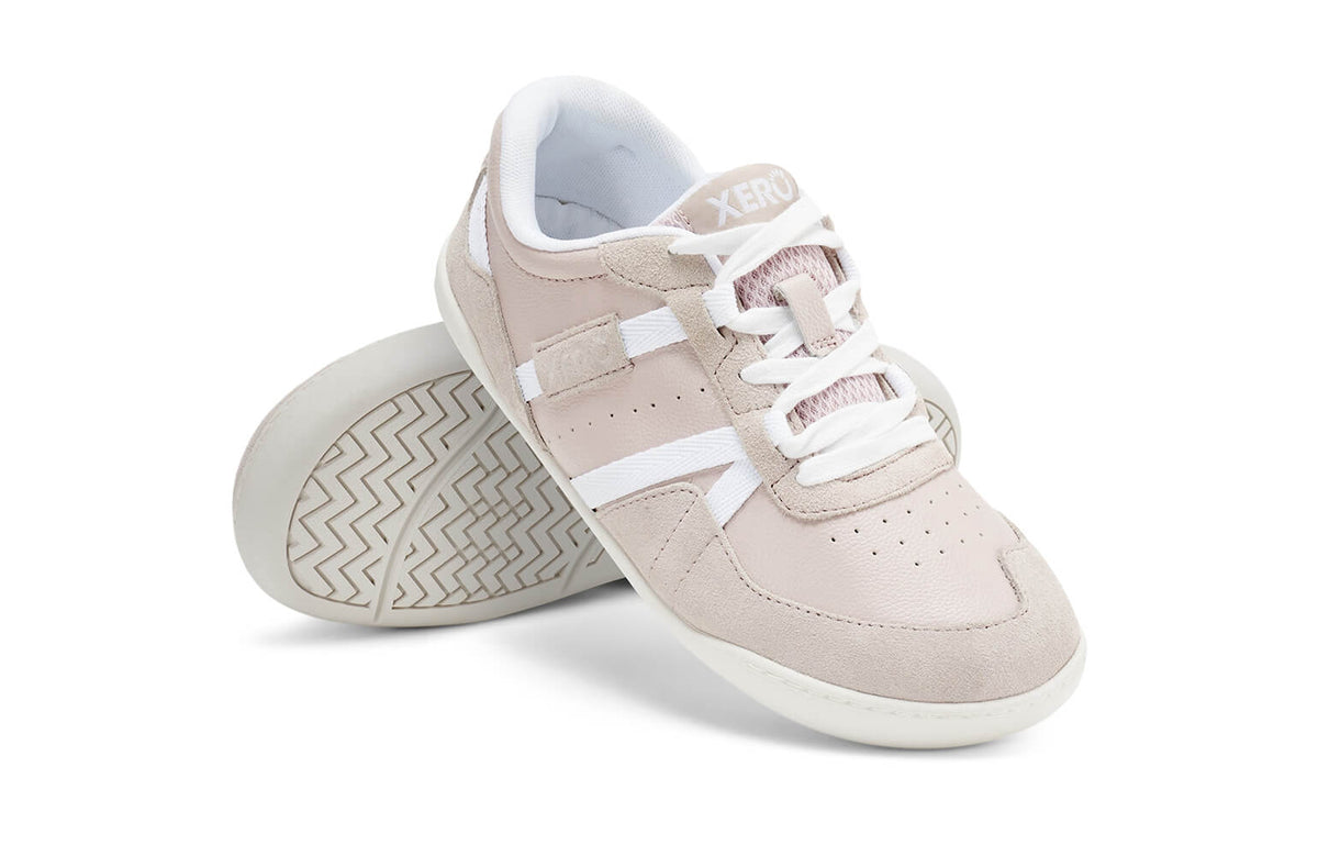 Kelso - Women (Clearance) - Xero Shoes