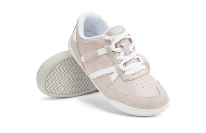 Kelso - Women (Clearance) - Xero Shoes