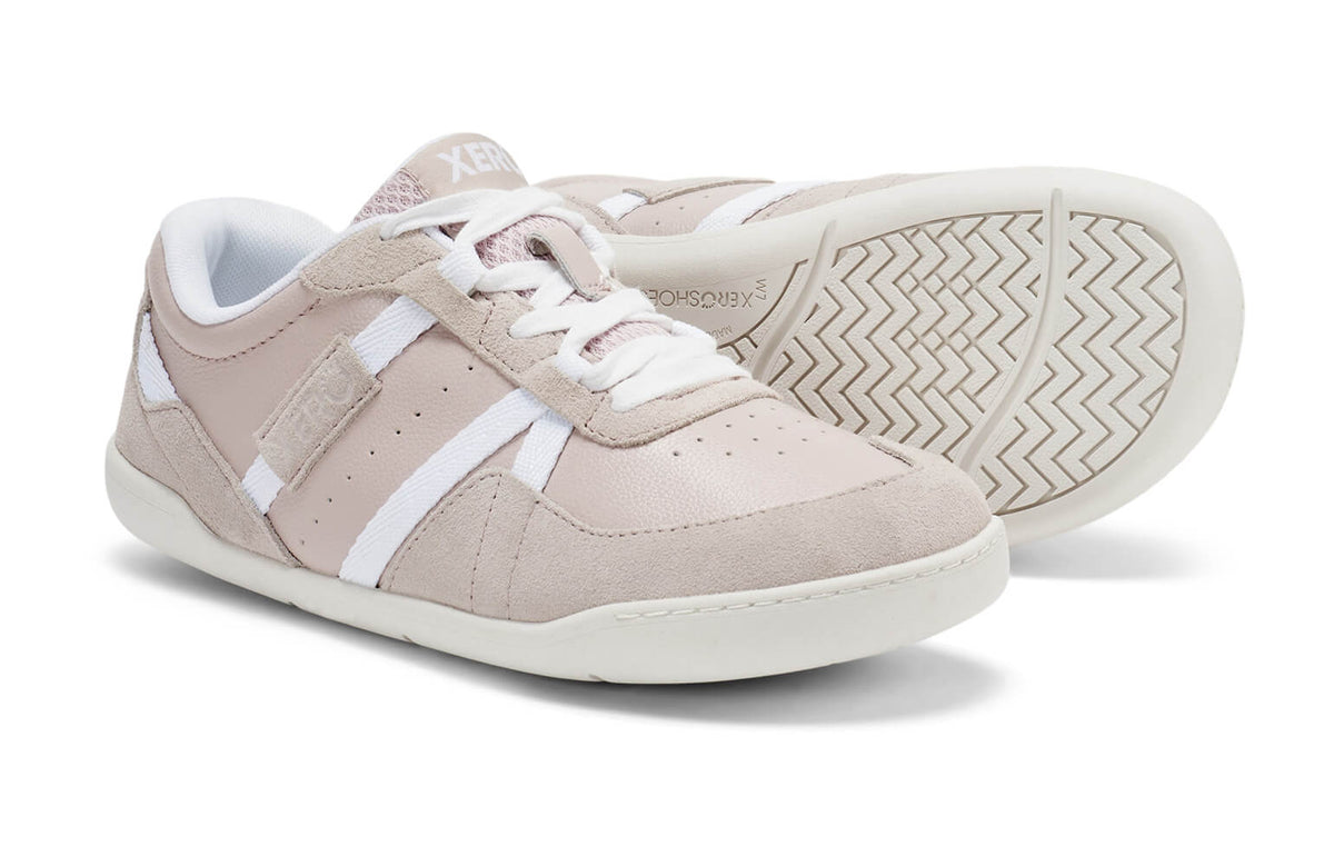 Kelso - Women (Clearance) - Xero Shoes