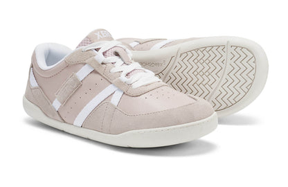 Kelso - Women (Clearance) - Xero Shoes