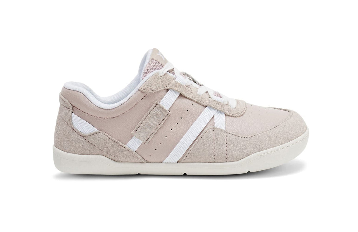 Kelso - Women (Clearance) - Xero Shoes