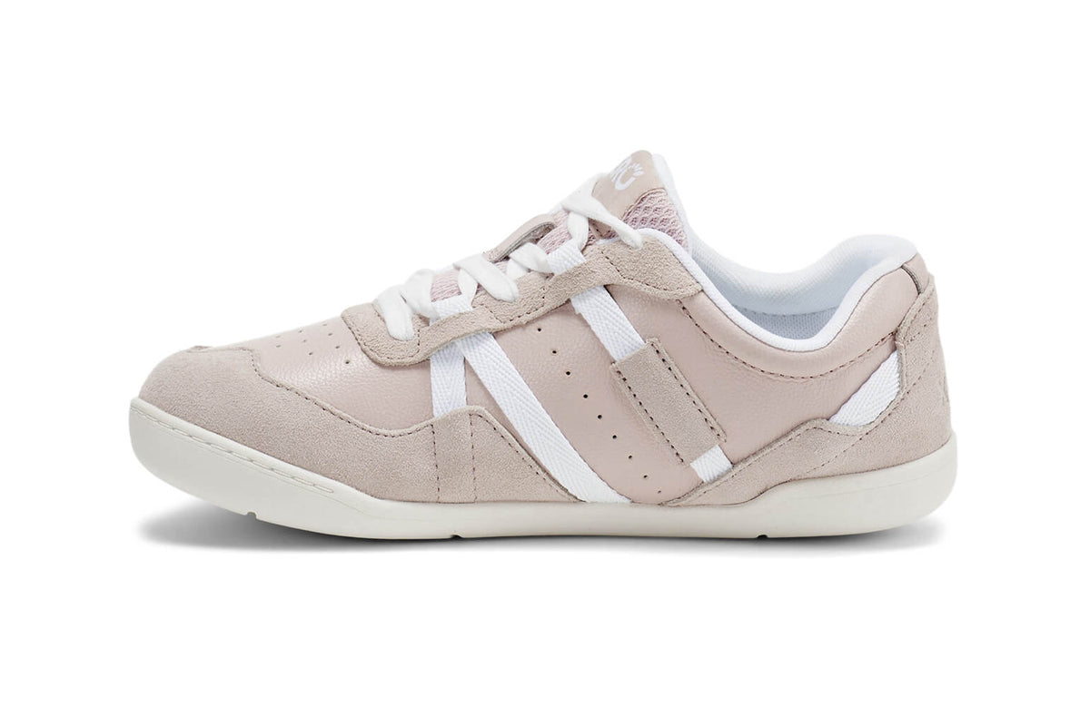 Kelso - Women (Clearance) - Xero Shoes