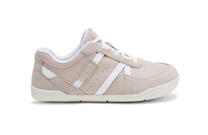 Kelso - Women (Clearance) - Xero Shoes