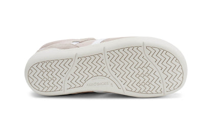 Kelso - Women (Clearance) - Xero Shoes