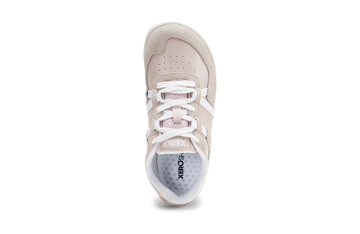Kelso - Women (Clearance) - Xero Shoes