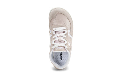 Kelso - Women (Clearance) - Xero Shoes