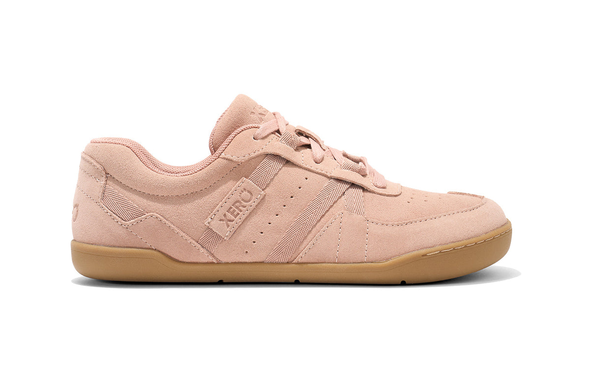 Kelso - Women (Clearance) - Xero Shoes