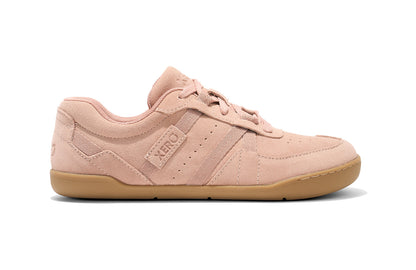 Kelso - Women (Clearance) - Xero Shoes
