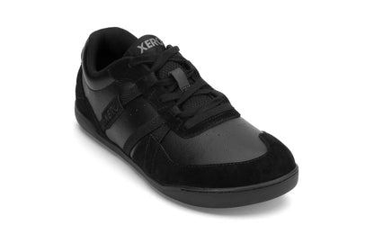 Kelso - Women (Clearance) - Xero Shoes