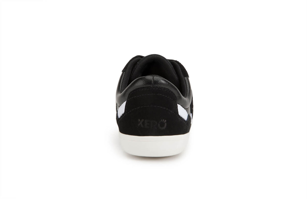 Kelso - Women (Clearance) - Xero Shoes