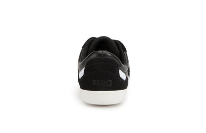 Kelso - Women (Clearance) - Xero Shoes