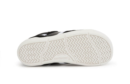 Kelso - Women (Clearance) - Xero Shoes