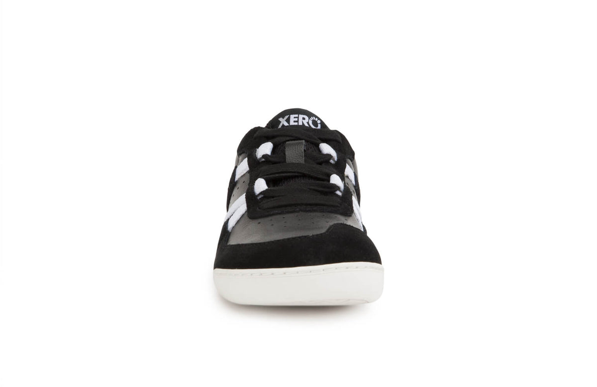 Kelso - Women (Clearance) - Xero Shoes