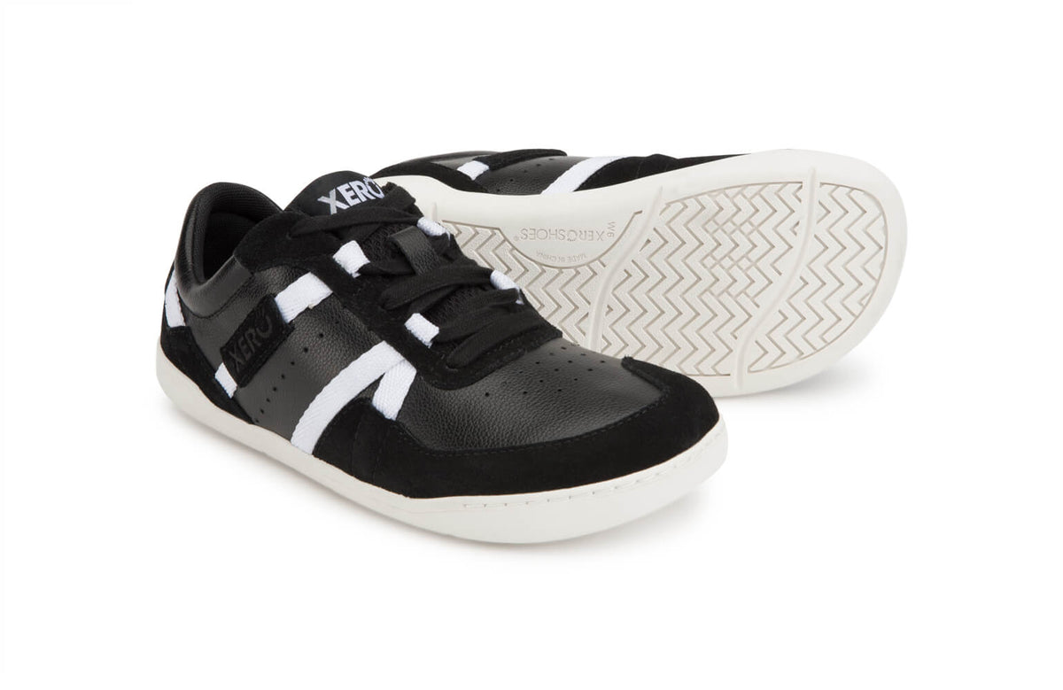 Kelso - Women (Clearance) - Xero Shoes