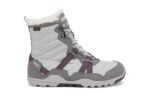 Xero Shoes Alpine Clearance Women's Winter Boot - Clearance - Xero Shoes