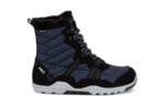 Xero Shoes Alpine Clearance Women's Winter Boot - Clearance - Xero Shoes