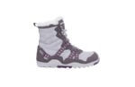 Xero Shoes Alpine Clearance Women's Winter Boot - Clearance - Xero Shoes