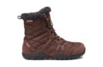 Xero Shoes Alpine Clearance Women's Winter Boot - Clearance - Xero Shoes