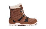 Xero Shoes Alpine Clearance Women's Winter Boot - Clearance - Xero Shoes