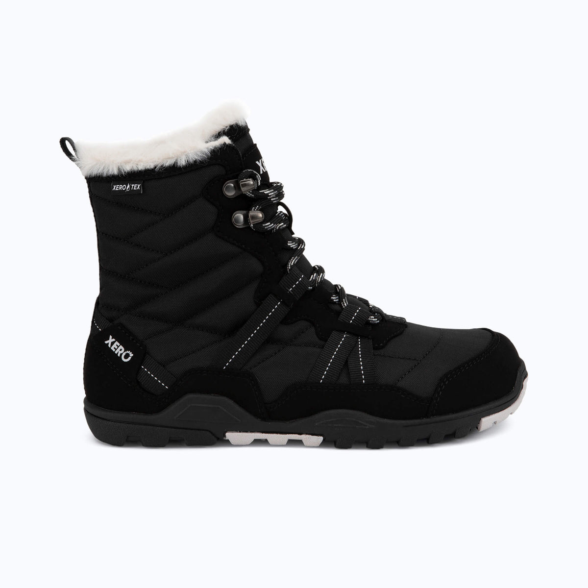 Xero Shoes Alpine Clearance Women's Winter Boot - Clearance - Xero Shoes