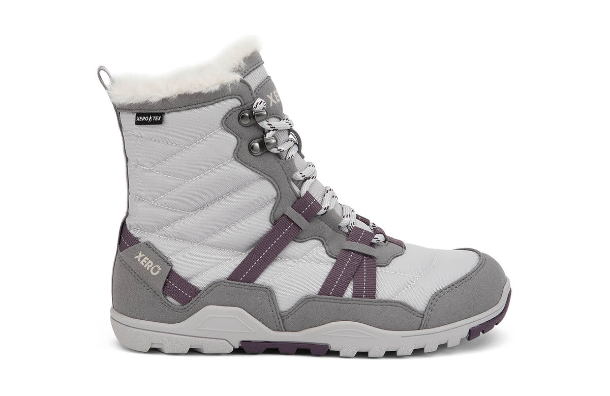 Xero Shoes Alpine Clearance Women's Winter Boot - Clearance - Xero Shoes